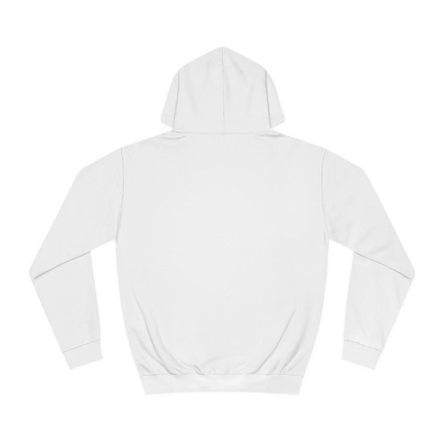 "Pay Back" Hoodie