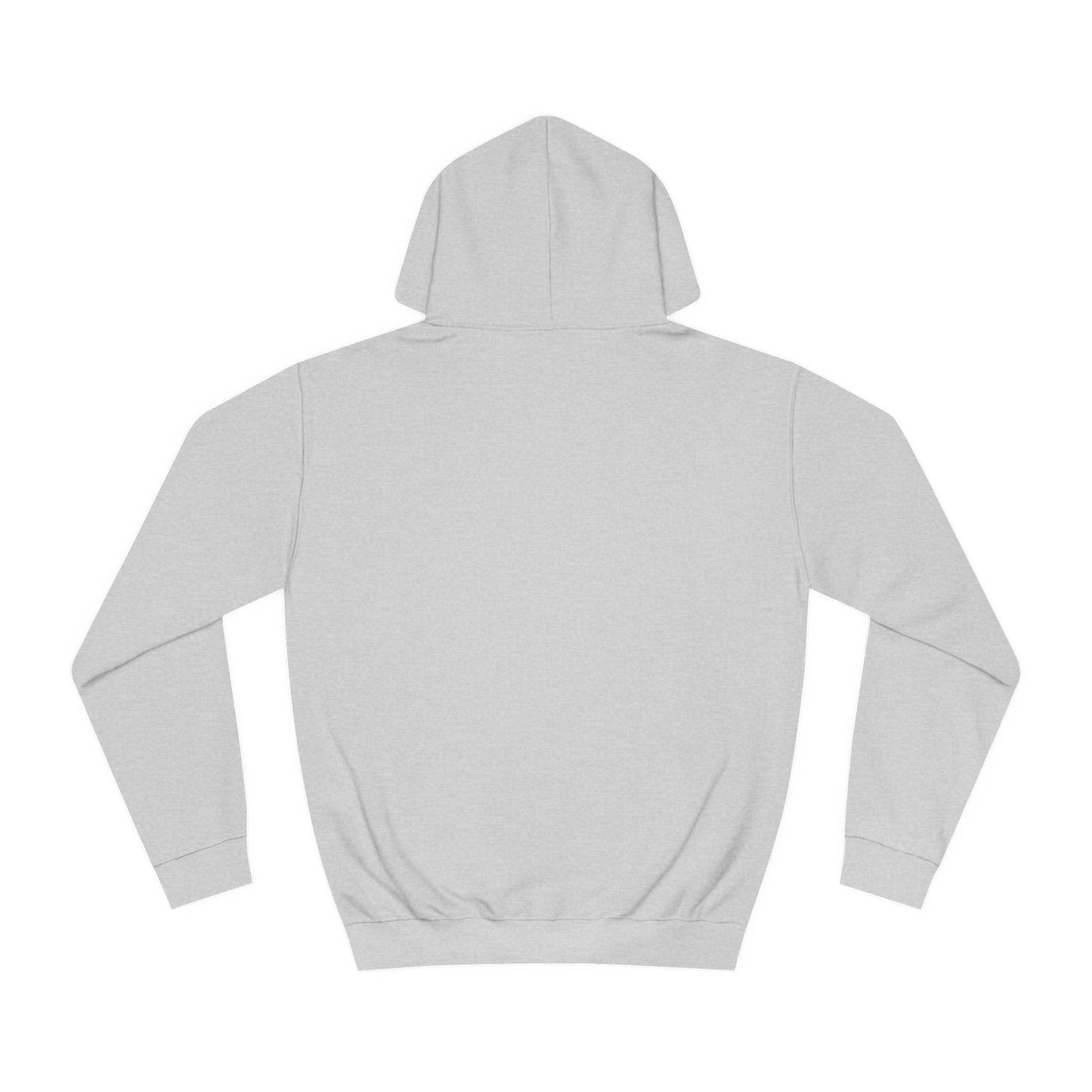 "Pay Back" Hoodie